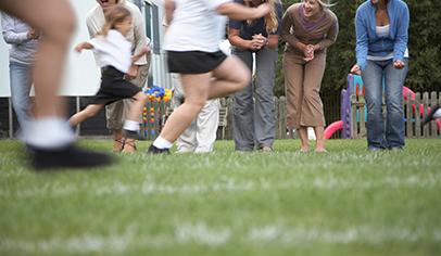 Trending on PTO Today