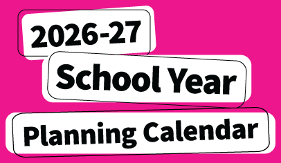 Fun Holidays and Appreciation Days to Celebrate This Year