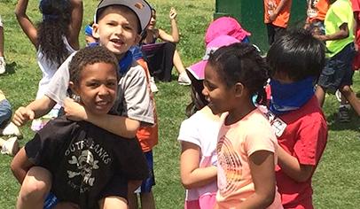 Field Day Activities Ideas By Age Pto Today