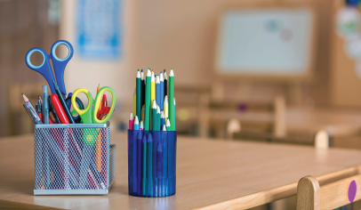 50 Ideas To Make the Room Parent Experience Rock