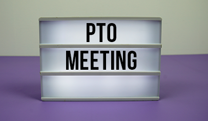 23 Ideas for Better PTO and PTA Meetings