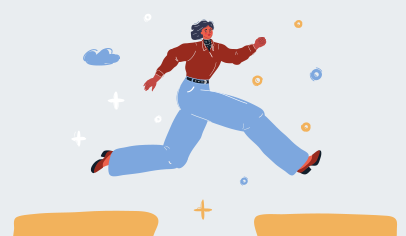 How to Strengthen Your PTO Leadership Skills