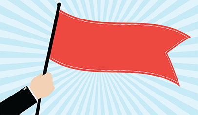 6 Red Flags Every PTO Treasurer Needs to Spot 