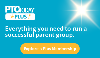 More Support For Your Parent Group Is Here