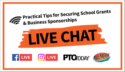 Practical Tips for Securing School Grants and Business Sponsorships