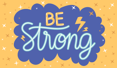 How to Stay Strong in Your PTO Leadership Role (Even on the Hard Days)