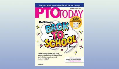Pto Today Articles