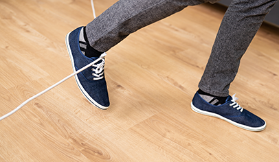 The What-Ifs Every PTO Group Faces (and Why Being Prepared Matters)