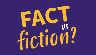 Your Guide to PTO Insurance: Separating Fact from Fiction 