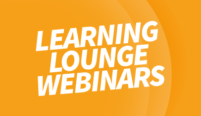 PTO Today Learning Lounge