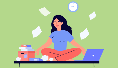 13 Sanity-Savers Every PTO/A Treasurer Should Know