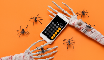 Scary Stories Every Parent Group Treasurer Knows (And How To Avoid Them) 