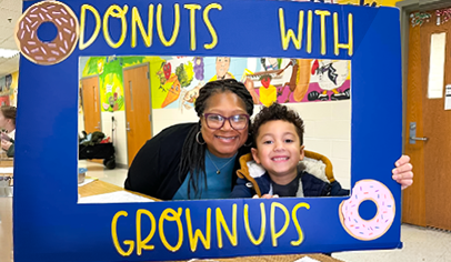 Why It’s Time To Rethink (and Rename) PTO Events for Inclusivity