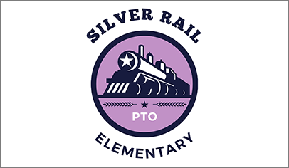 How to Help Silver Rail Elementary in Bend, Oregon