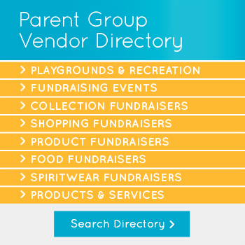 Fundraising Chart Ideas