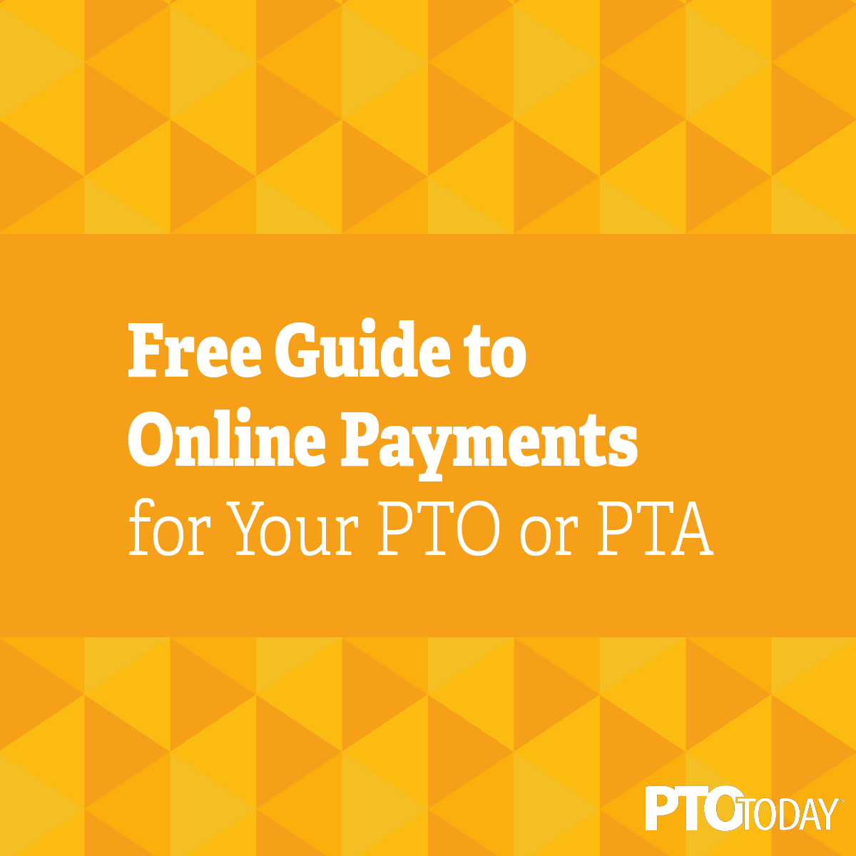Online Payment Processing Guide