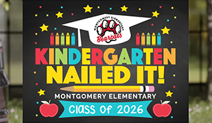 Free Online Graduation Yard Sign Store!
