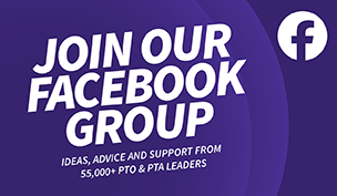 Join the #1 Facebook Group for Leaders