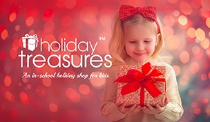 Your Quality Holiday Shop