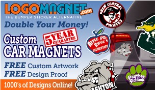 LogoMagnet.com
