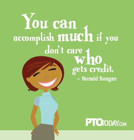 You can accomplish much