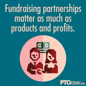 b2ap3_thumbnail_0215_blog_fundraisingpartnerships_300.jpg