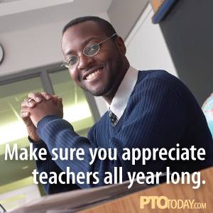 b2ap3_thumbnail_0415_appreciateteachers_300.jpg