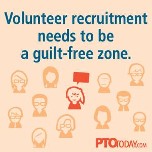 b2ap3_thumbnail_1014_volunteerrecruitment_blog.jpg