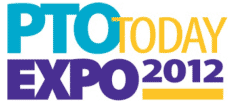 PTO Today Expo 2012