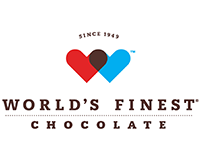 World's Finest Chocolates