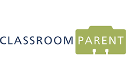 Classroom Parent