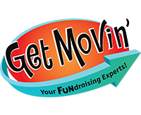 Get Movin