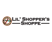 Little Shoppers Shoppe