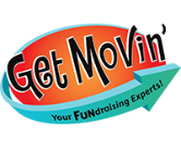 Get Movin' Logo