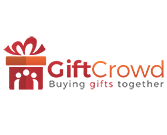 Gift Crowd Logo