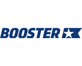 Booster 
