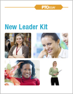 New Leader Kit