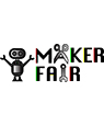 Maker Fair