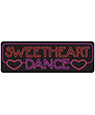 Sweetheart Dance