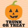 Trunk or Treat 2