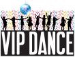 VIP Dance