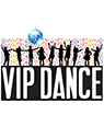 VIP Dance