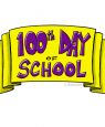 100th Day of School 2