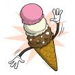 Ice Cream Social 1