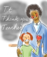 Teacher Appreciation 1