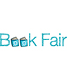 Book Fair 2