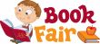 Book Fair 3