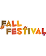 Fall Festival 3