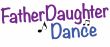 Father-Daughter Dance 2