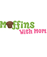 Muffins With Mom 3